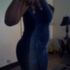 Crystal Stowers