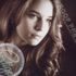 Leah Elsea