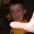 Heith Tucci Jr.