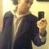Keith QUInonez