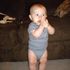 Kyen's Mommy