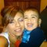 Jeanette Venegas