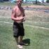 jeff shumway
