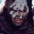 The Uruk Hai