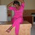 nickeisha mcdonald
