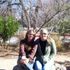 jeanna