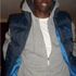 Jay Bush