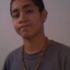 Alexander Mejia Marin
