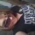 Starr Eff Babii