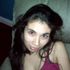 Samantha Mickel
