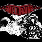 Helltrain