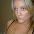 casey harvey