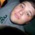 Gideon Nobbe