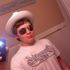miah Atchley