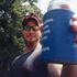 Clayton Overstreet