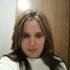 Jessica Sizemore