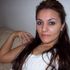 Shawna Chavez