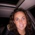 bridget connelly