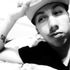 Gustavo Chamale