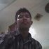 AyOp FaIzal