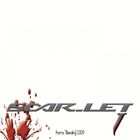 scar_let... Nuevo tema en Preproduccion!!!!!!!!!!