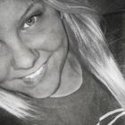 Tasha Arnold