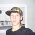 jared ruppert