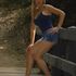 Shannon Greene