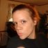 Michelle Reeves