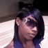 EPIPHANIE SIMS