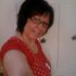 Kathy Dickert