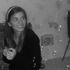 Brenna Case