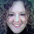Deanna Mobley