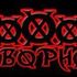 PhøbøphøbiA