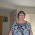 Margaret Williams