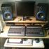 Moon on Fire Studios