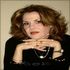 Zaida Zamacona