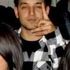 david bernal