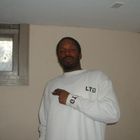 bROWNIE LOC aKa b-LOC