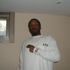 bROWNIE LOC aKa b-LOC