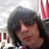 Jeffrey Chavez