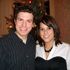 Andrew Ferri