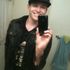 Matt Clausen