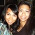 Ashley Fuerte