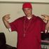 Mike Mullins