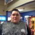 Robbie Miles