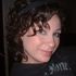 Carmen Jewell