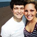 Chelsey Carlson