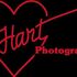 Hart Photography