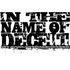 In The Name Of Deceit